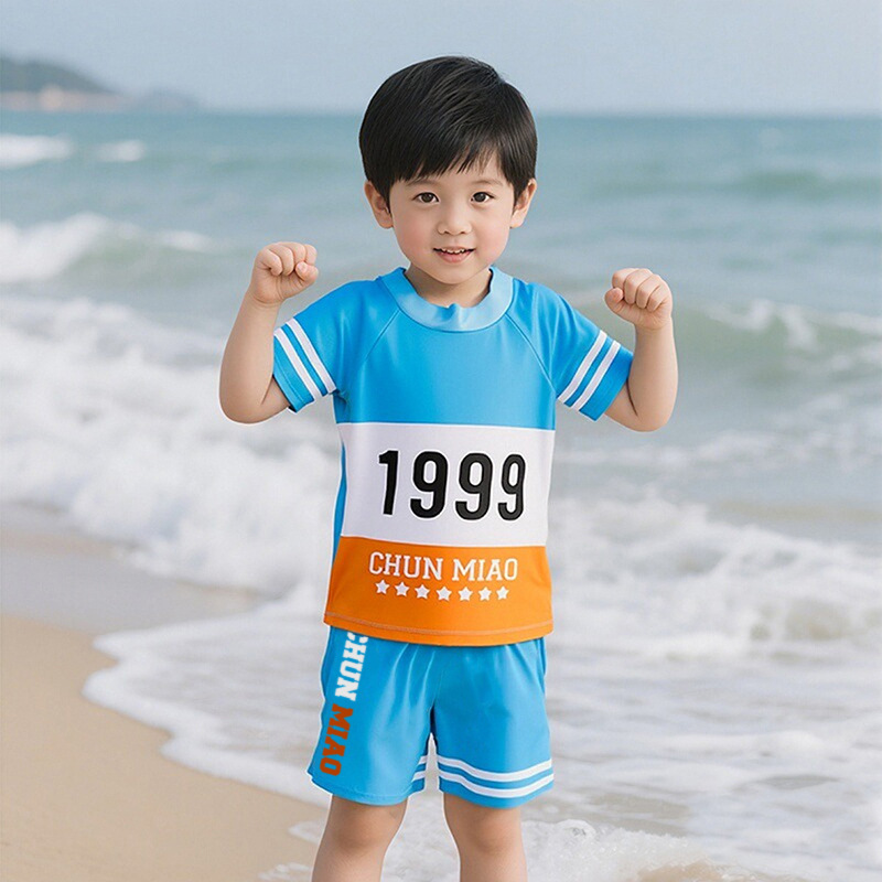NT11522 - Lake Blue