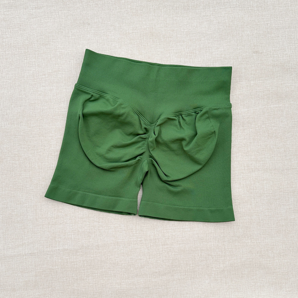 Verde pistacho