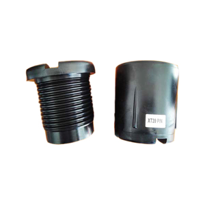 Perno e scatola gonfiabili per involucro gonfiabile vam 8 - Product Image 6