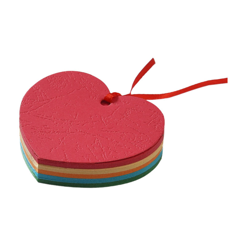 Une couleur mélangée petit 6.4*7.5