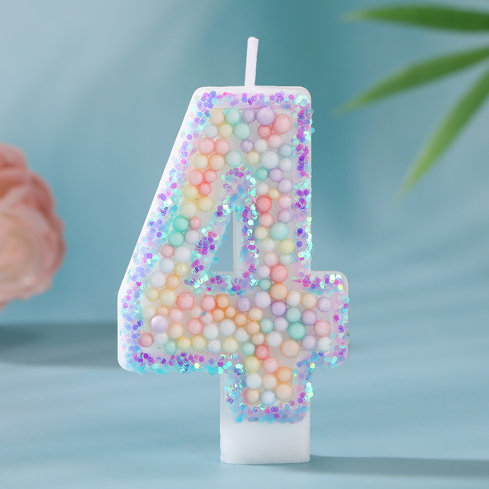 5#