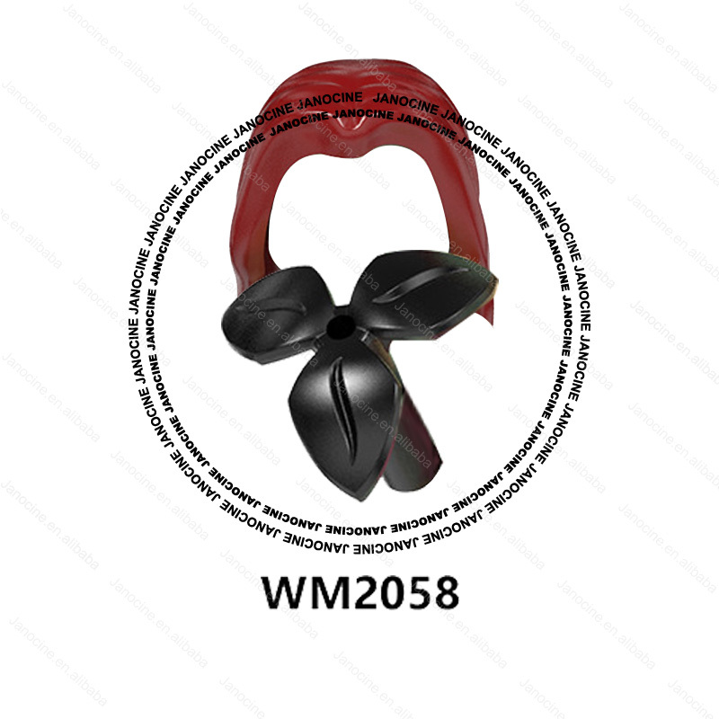 WM2058