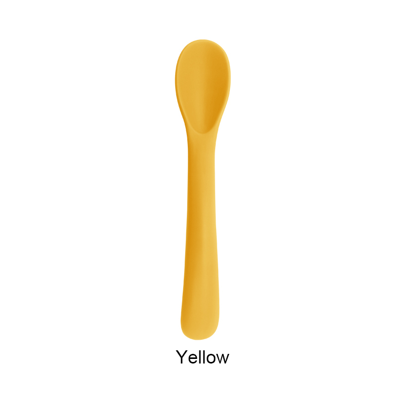 14-1036 Jaune