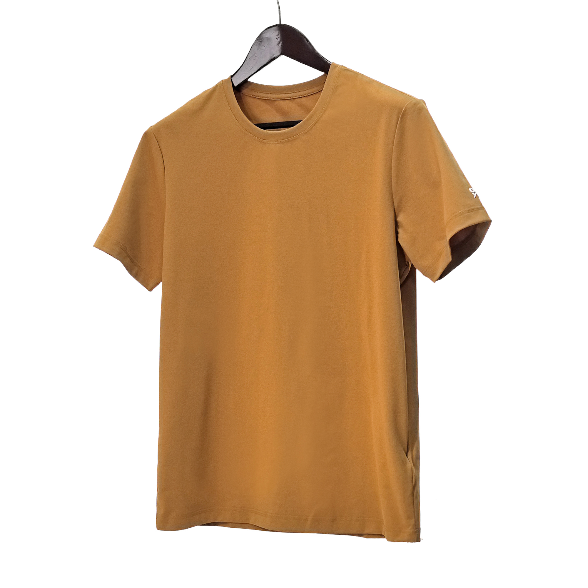Inca Gold