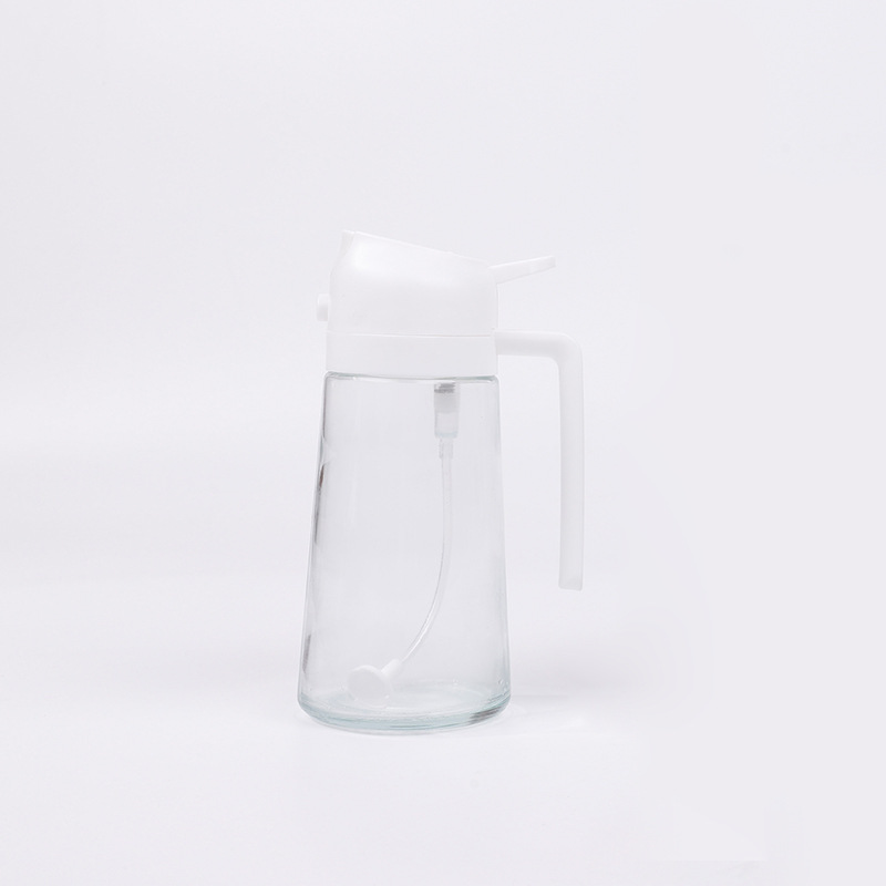 white-470ml