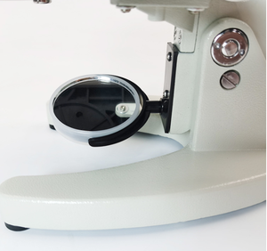 XSP02 Buy <strong>Digital</strong> <strong>Microscope</strong> Online Laboratory Stereo <strong>Microscope</strong> Biological <strong>Microscope</strong> for Education - Product Image 4