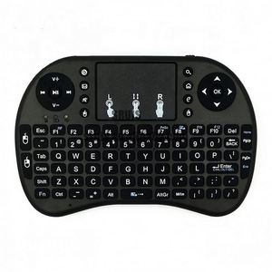 Compatible <strong>with</strong> <strong>Raspberry</strong> <strong>Pi</strong> Wireless <strong>Keyboard</strong> 2.4G Wireless <strong>Keyboard</strong> Non-BT <strong>Keyboard</strong> Simple PPT