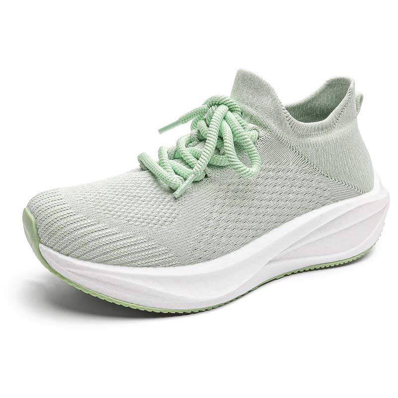 Avocado green