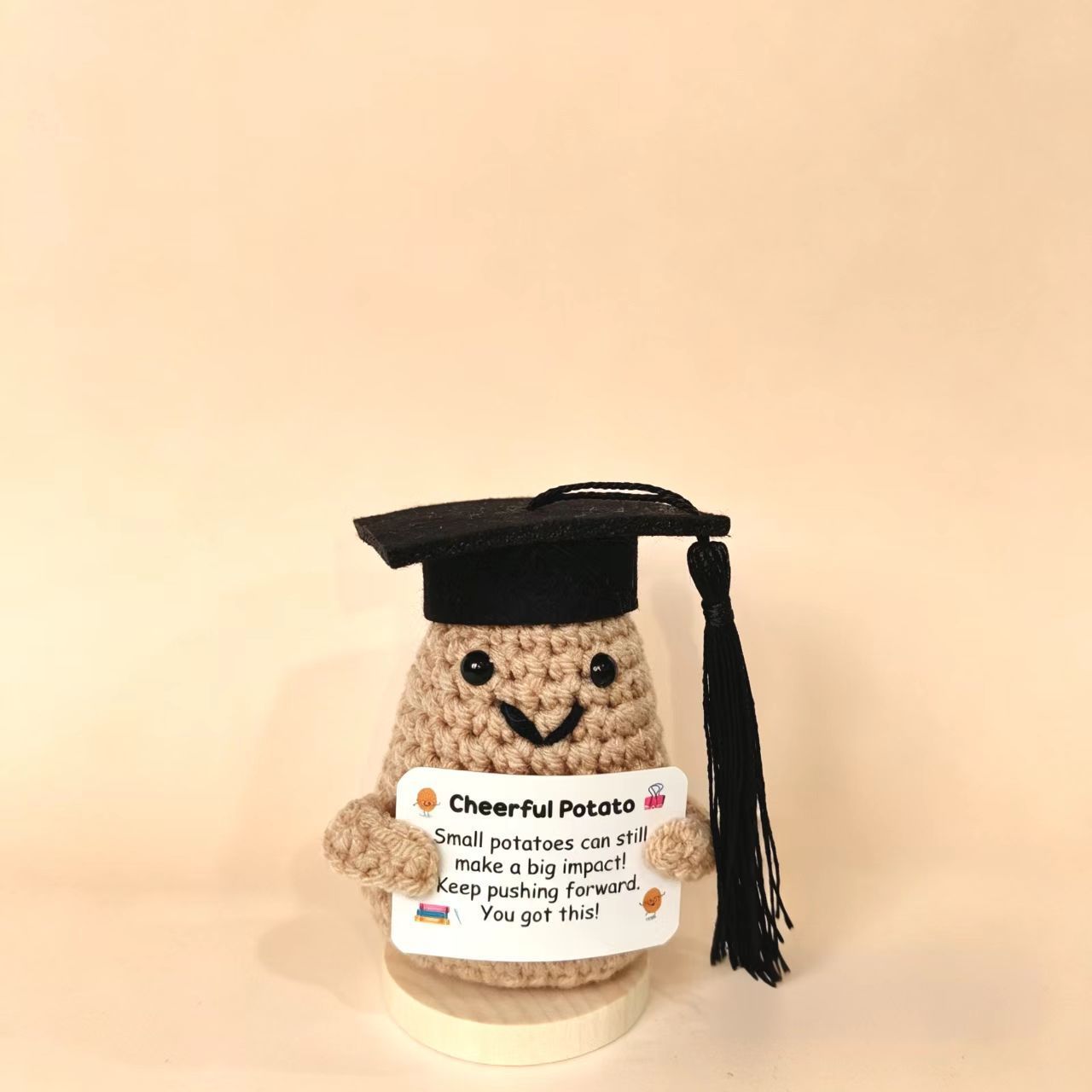 Dr pomme de terre 2