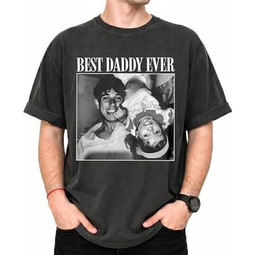 Daddy