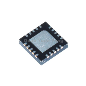 CC1101 CC1101RG電子部品QFN-20_4x4x05PマイクロコントローラーIc CC1101RGPR - Product Image 3