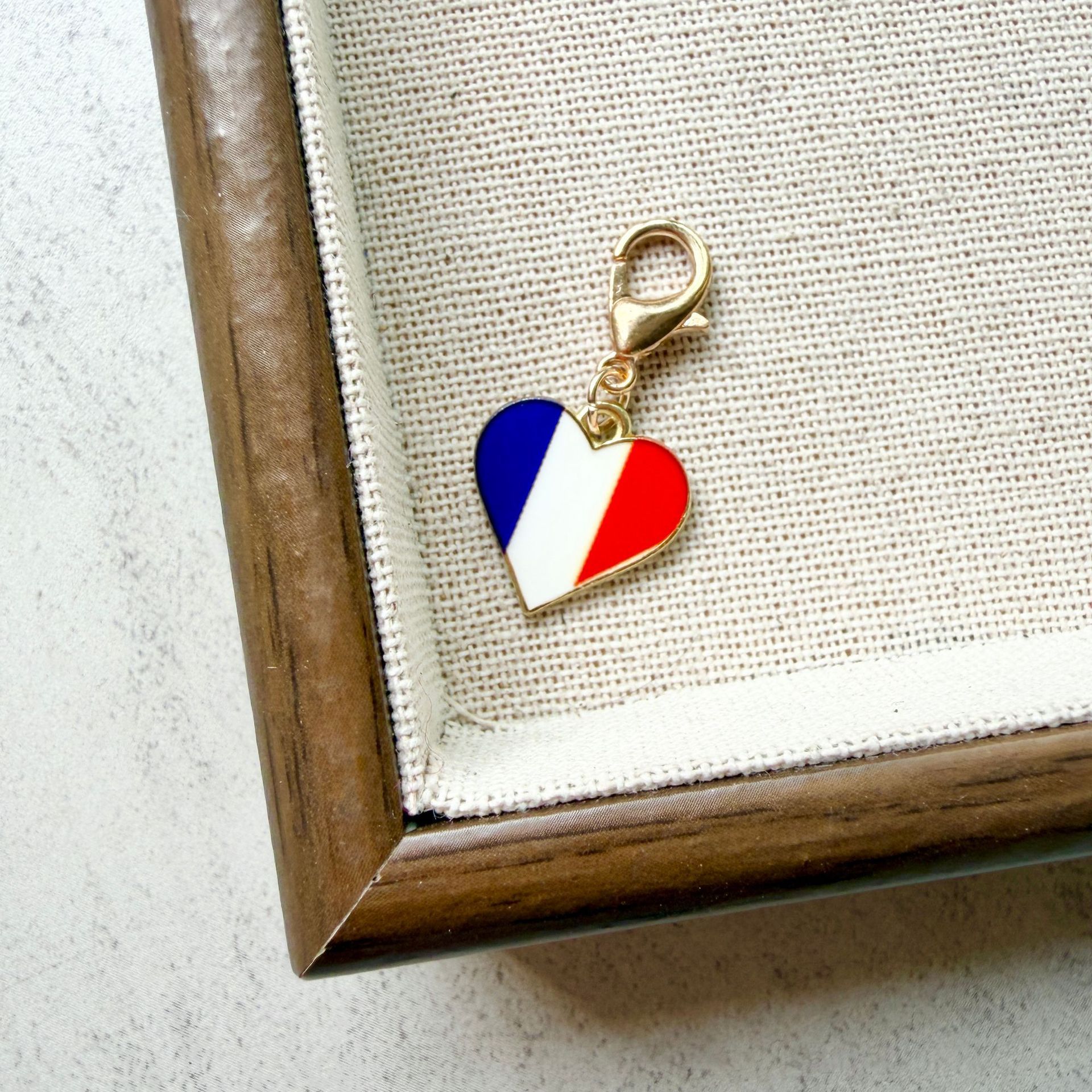 Francia
