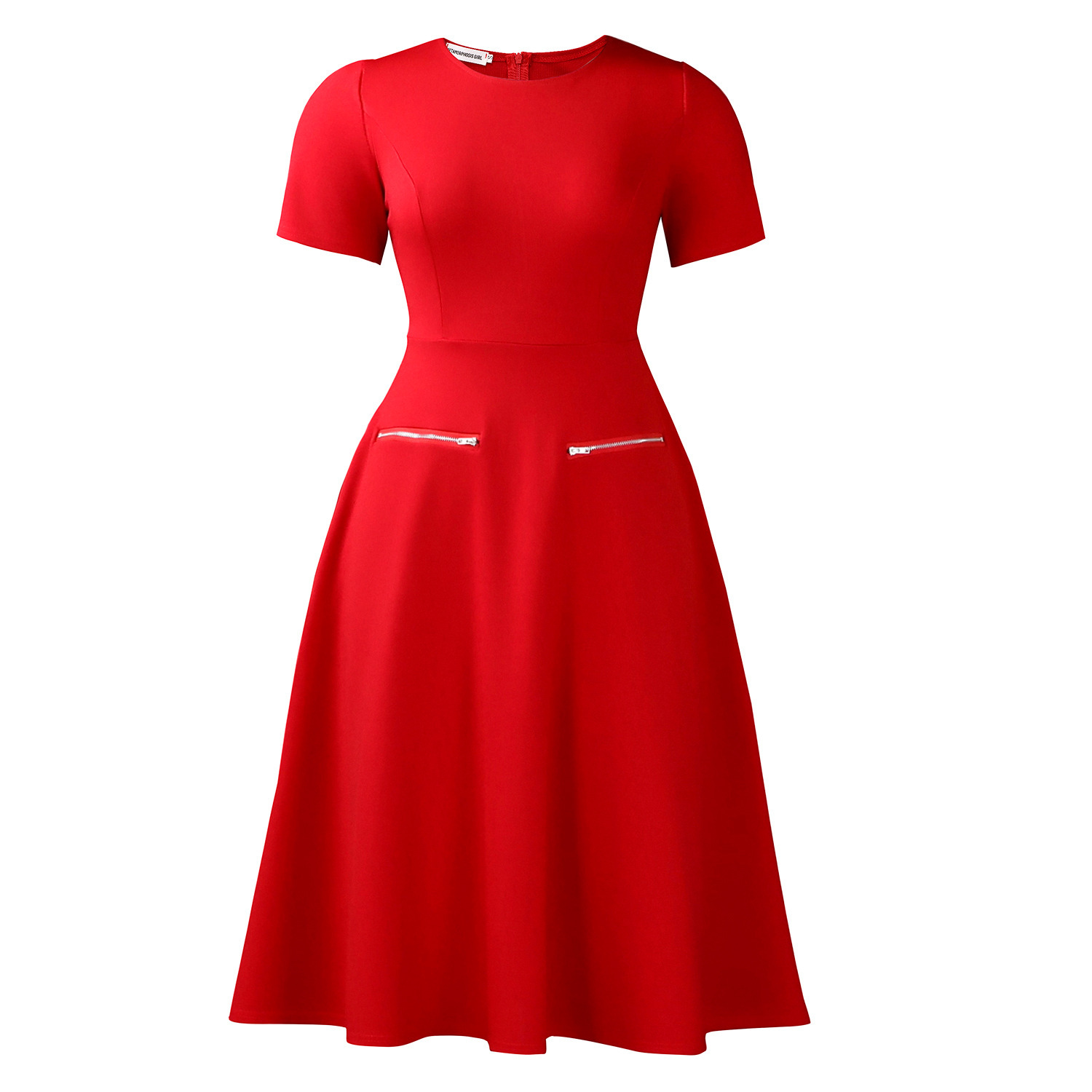 Rosso