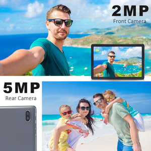 SC9863แท็บเล็ตโลโก้ที่กำหนดเอง4กรัมโทร Phablet 10นิ้ว Quad Core Android 12 E-หมึกอ่านแท็บเล็ตพีซี - Product Image 3