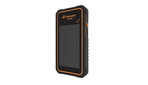 FOXWELL TS5000 Reifen tablett TPMS-Werkzeug Auto TPMS-Reset-Gerät Reifendruck überwachungs sensor Programmier werkzeug für Universal autos - Product Image 3