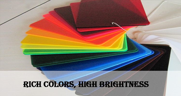 Color