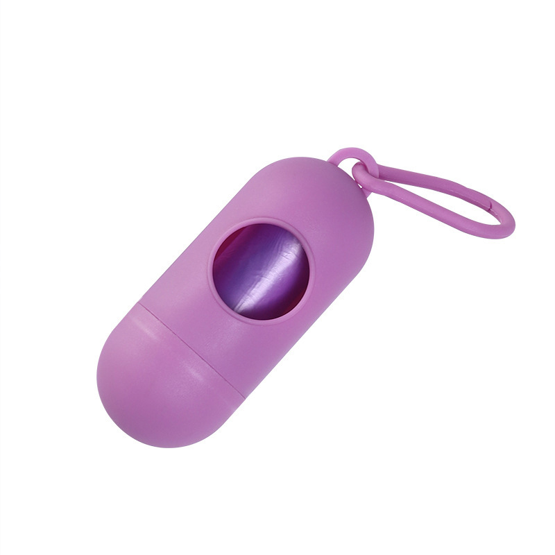 Pinkish purple
