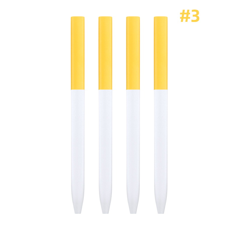 Amarillo