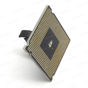 LGA771 LGA775 yükleme kartı Test kartı CPU soket Test cihazı - Product Image 3