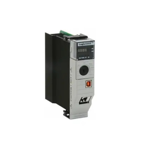 Original 1769-IQ16 1769-IF8 1769-IQ16 1769-PA4 1769-IF4I Módulo de salida de entrada - Product Image 2