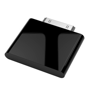 30针蓝牙音频发射器适配器无线电脑电视车载iPod-音乐辅助蓝牙5.0兼容 - Product Image 3