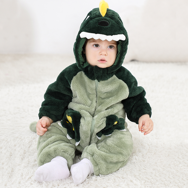 pocket green