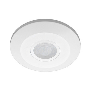 Sensor de movimiento ST05C muy popular Sensor de movimiento Pir de 360 grados - Product Image 1