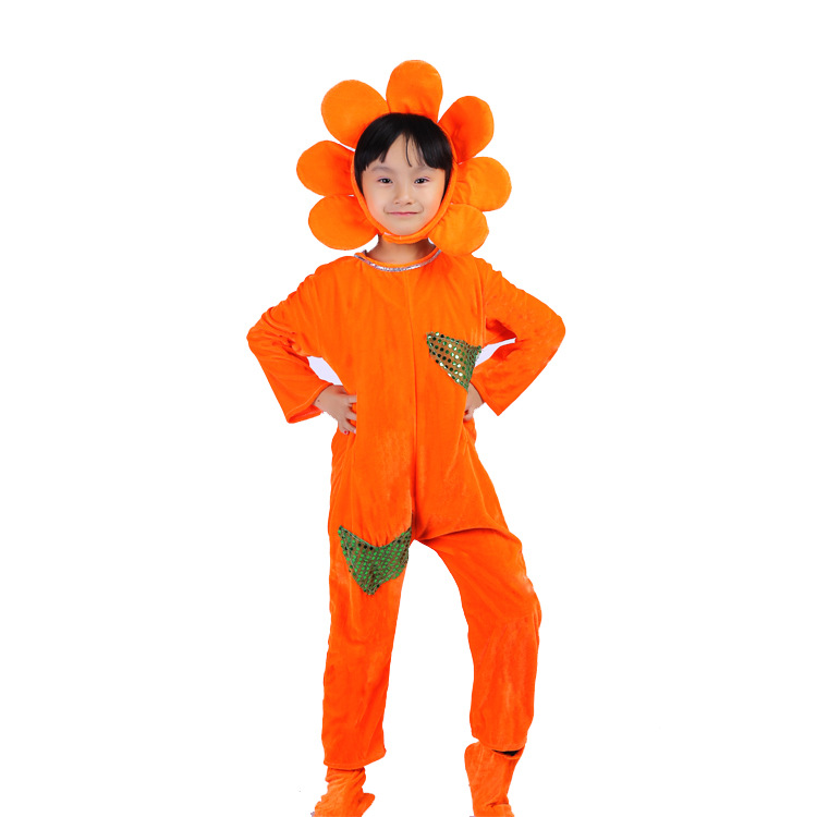 Fleur d'oranger manches longues