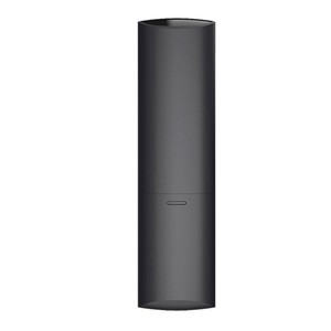 2,4G Wireless Voice Fernbedienung G20S PRO IR Lernen Funktion Backlit Luft Maus für Android TV Box/PC/TV - Product Image 3