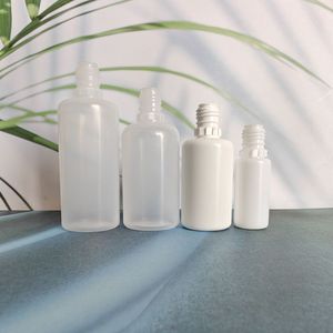 Wholesale 2ml 3ml 5ml 10ml 15ml 20ml 30ml 50ml Eye <strong>Dropper</strong> <strong>Bottle</strong> HDPE Material <strong>Empty</strong> Plastic Squeezable Eye <strong>Dropper</strong> <strong>Bottles</strong> - Product Image 3