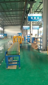 אלומיניום & חלוקת כוח נחושת פס אלומיניום Trunking/מערכת busduct