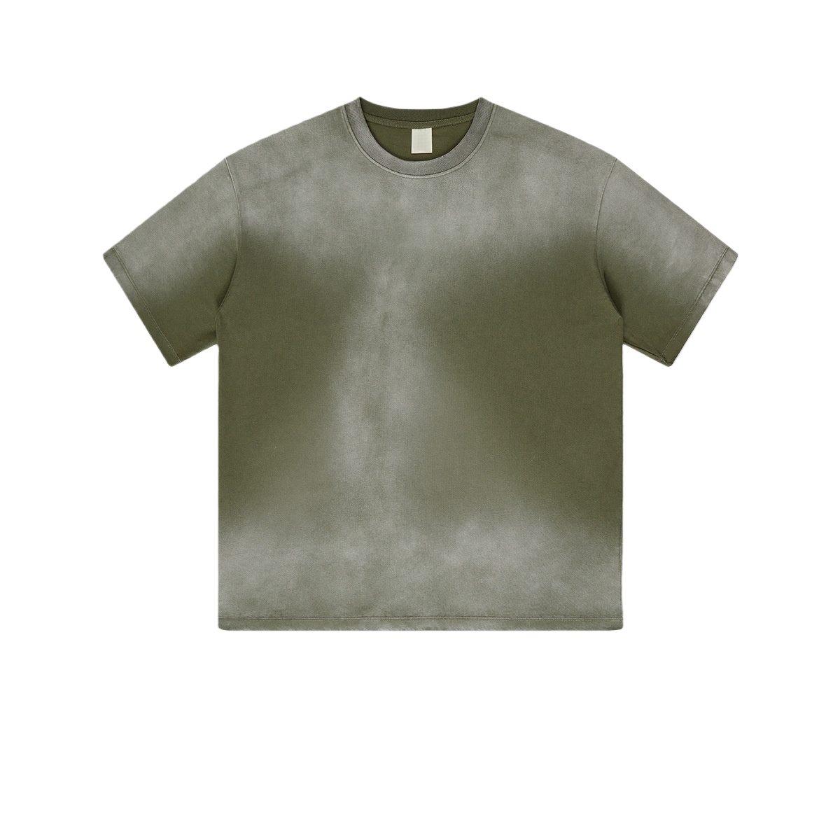 Gris