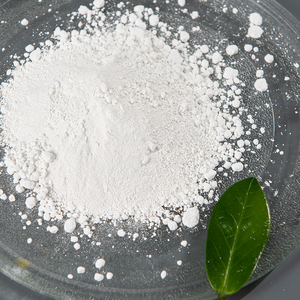 工厂价格CAS 1317-80-2高纯度Tio2白色粉末25千克二氧化钛金红石Tio2涂料 - Product Image 2