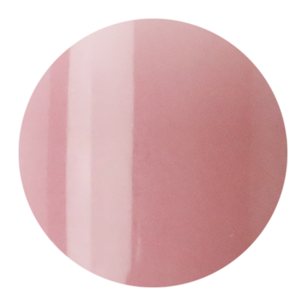 F082 - PO#02
