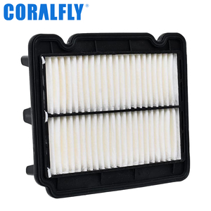雪佛兰Coralfly空气滤清器42386928汽车<span class=keywords><strong>96536696</strong></span> 42386928