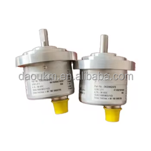 0902322137 <strong>Encoder</strong> Original Works Spot Sales - Product Image 5