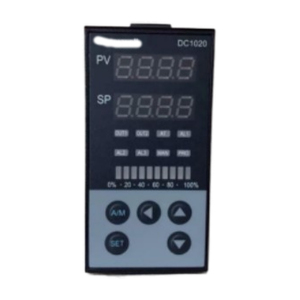 New &amp; Original PLC <strong>Temperature</strong> <strong>Controller</strong> DC1040CT-201000-E DC1040CR-702000-E