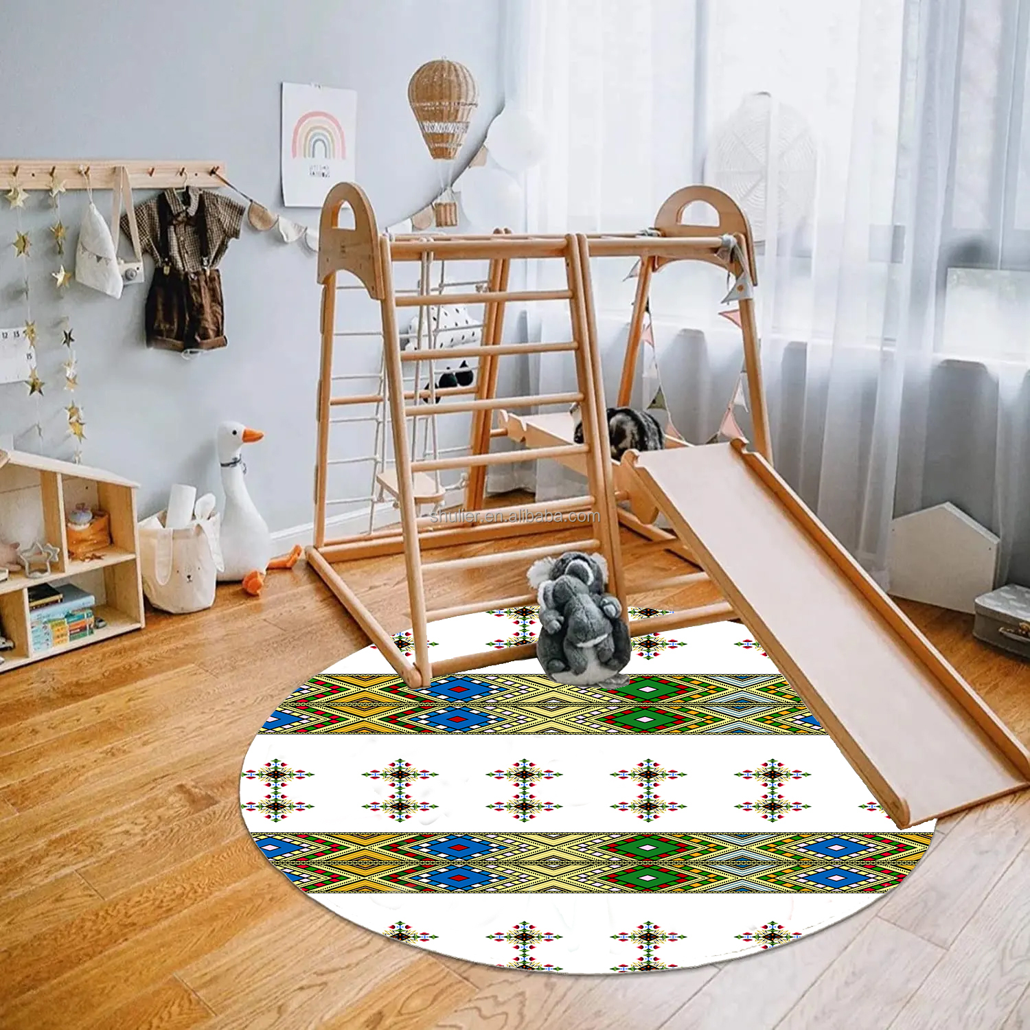 3 d015
