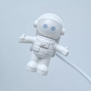 Мини-лампа для чтения - Product Image 4
