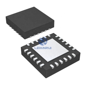 MAX705EUA + T yeni ve orijinal entegre devre Ic çip bellek elektronik modülleri bileşenleri - Product Image 6