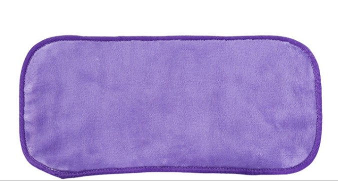 Lavender purple
