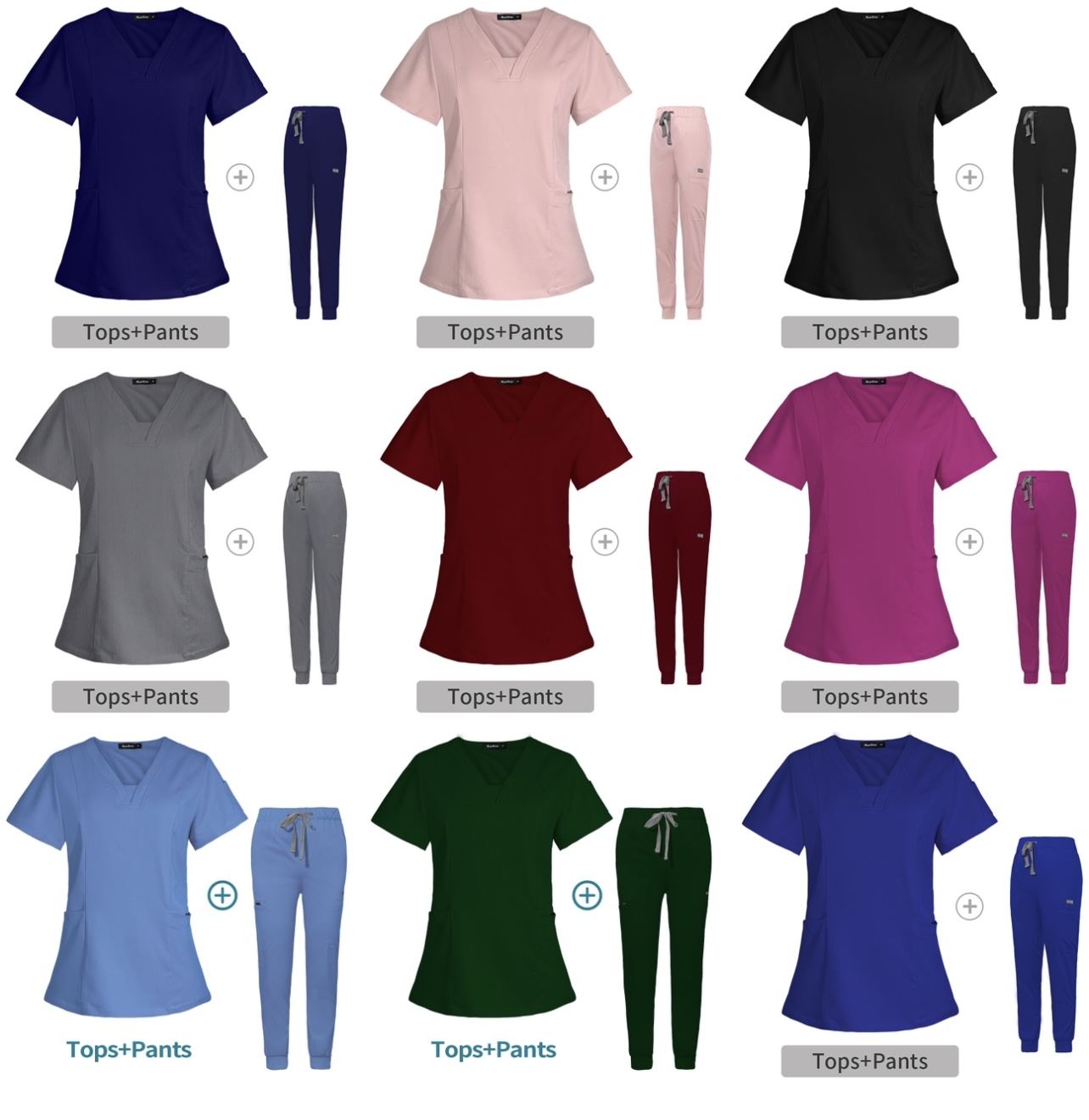 custom color tell me