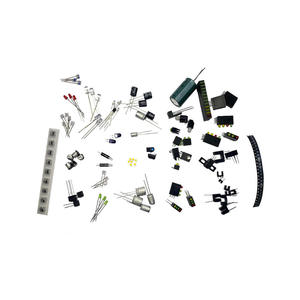 Yeni orijinal <span class=keywords><strong>ADM202J</strong></span> 16SOIC ADM202 ADM202JRNZ orijinal IC alıcı verici tam 2/2