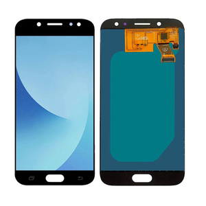 Samsung Galaxy J serisi j2 j3 j4 j5 j6 j7 j8 Pro artı başbakan ekran LCD Samsung için yedek J serisi LCD ekran - Product Image 4