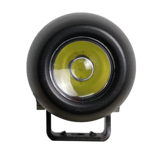 3 "inç Mini bakla ışık 12 <span class=keywords><strong>v</strong></span> <span class=keywords><strong>45</strong></span> w yan atıcı <span class=keywords><strong>led</strong></span> çalışma işığı EMC otomatik <span class=keywords><strong>Led</strong></span> offroad sürüş arabalar için