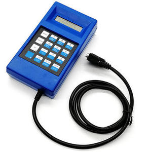 Инструмент для испытания лифта AG22870AG3 - Product Image 4