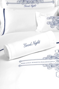 ผ้าปูที่นอนผ้าลินินขนาดคิงไซส์5ดาวผ้าซาตินสำหรับโรงแรมหรู - Product Image 2