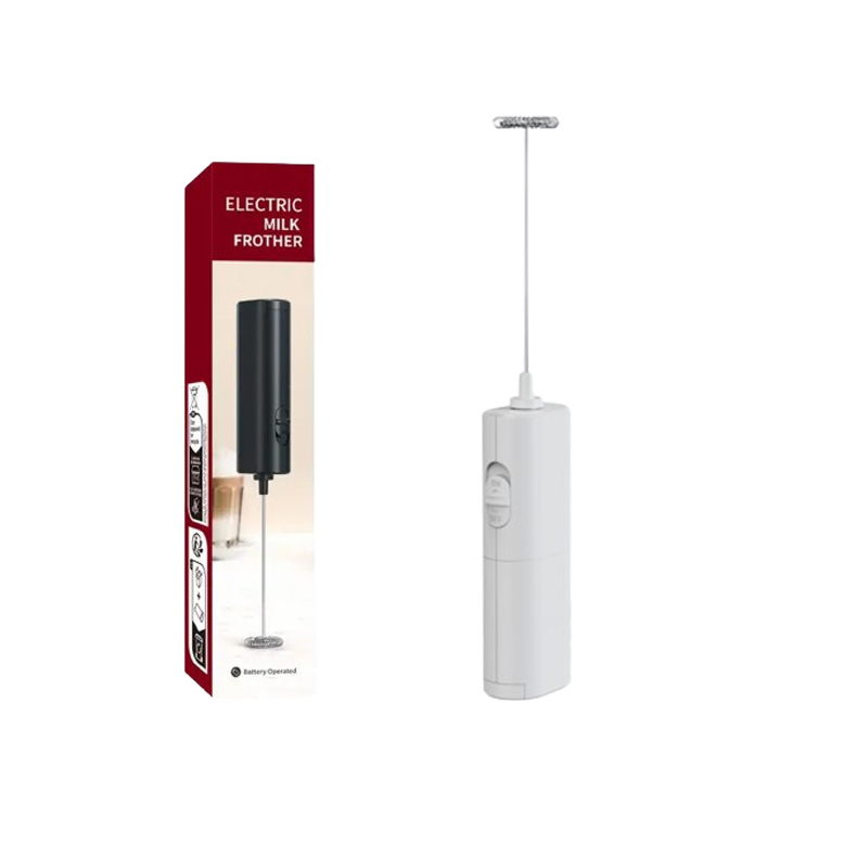 KJBQ-12 white