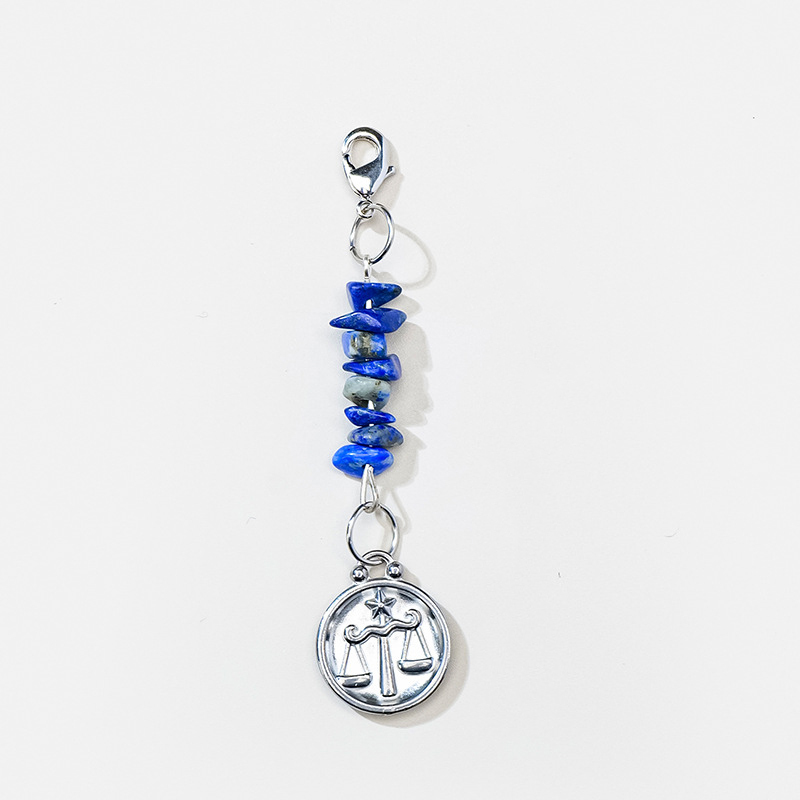 Libra