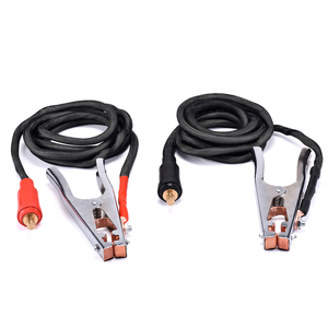 B UHV-103 CT PT Parameters Analyzer Current Transformer <strong>Test</strong> Kit New Design Voltage Transformer Tester - Product Image 6